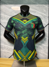 Player Version 26/27 Mali Eagle Edition Black