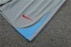 24/25 Atletico Madrid grey Training Kits - Image 13