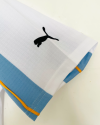 Retro 2000-01 Lazio away - Image 3