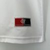Retro 01/02 Flamengo Away - Image 7