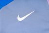24/25 Inter Milan grey color blue half zip Tracksuit - Image 24