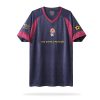 Retro 2010 West Ham United home