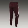 24/25 Bayern Munchen dark purple half zip Tracksuit - Image 8