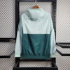 24∕25 Mexico light green Windbreaker - Image 2