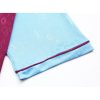 Retro 95/97 West Ham United home - Image 4