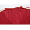 Retro 85/87 Liverpool home - Image 7