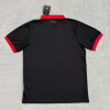 Fans Version 24/25 Leverkusen 120th Anniversary - Image 2