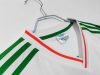 Retro 90/92 Ireland Away - Image 7