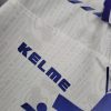 Retro 96/97 Real Madrid Third Away - Image 7