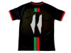 Fans Version 24/25 Palestine black English - Image 5