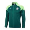 24/25 Palmeiras deep green Jacket Sets - Image 8