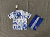 Adults kits 25/26 Tokyo version of Japan - Image 2