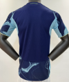 Player Version 25/26 Ajax away - Image 2