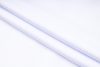 24/25 Germany white half zip Tracksuit - Image 11