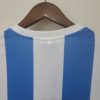 Retro 1978 Argentina Home Long Sleeve - Image 4