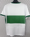 Fans Version 25/26 Elche Home - Image 2