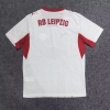 Fan version 26/27 Leipzig home - Image 2