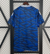 Fans Version 25/26 Schalke 04 Home - Image 2