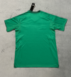 Fan version 25/26 Al-Ahli home - Image 2