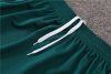 24/25 Tottenham Light green Training Kits - Image 18