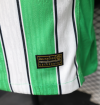 Player Version 26/27 National Athletics home - Image 6