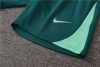24/25 Tottenham Light green Training Kits - Image 14
