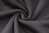 24/25 Tottenham dark gray half zip Hooded Jacket - Image 30