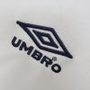 Retro 99/01 England Home - Image 8