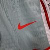 Player version 24/25 Atletico Madrid away short - Image 7