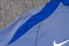 24/25 Inter Milan grey half zip Tracksuit - Image 15