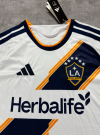 Fans Version 26/27 Galaxy Home - Image 2