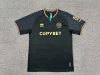Fans Version 24/25 Queens Park Rangers away