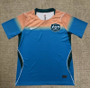 Fan version 26/27 Australia away