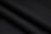 24/25 Al Nassr black Jacket Sets - Image 11