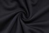 24/25 Tottenham dark gray half zip Tracksuit - Image 21