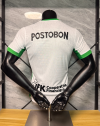 Player Version 26/27 National Athletic away - Image 2