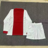 25/26AJAX .Adults Kits 125th anniversary - Image 2