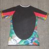 Retro Germany - Image 2