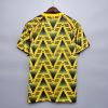 Retro 91/93 Arsenal away - Image 2