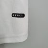 Retro PSG 01/02 Away - Image 6
