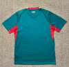 Fans Version 26 Senegal away Dual Star Edition - Image 2