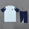 25/26 Inter Milan Adults Training Kits - Image 17