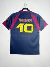 Retro 2010 West Ham United home - Image 2