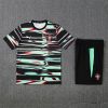 25/26Portugal Adults Training Kits - Image 19