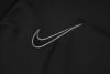 24/25 Corinthians black half zip Tracksuit - Image 14