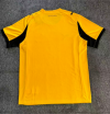 Fan version 25/26 Dortmund Cup Edition - Image 2
