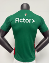 Player Version 26/27 Palmeiras home - Image 6