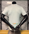 Player Version 26/27 Ivory Coast away - Image 2