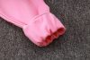 24∕25 Miami pink hooded jacket - Image 28