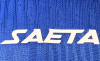 Player Version 26/27 Haiti home blue - Image 4